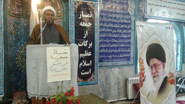 نماز، اولين فريضه و واجب از فروع  دين است و جايگاه  و أهميت آن طوري است  که رسول اکرم (ص) مي فرمايند: اگر مقبول افتد ديگر عبادات پذيرفته  ميشود و اگر مردود گردد عبادات و أعمال ديگر پذيرفته  نمي‌شوند.
