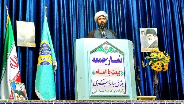 قطع رابطه اقتصادی ترکیه با رژیم صهیونیستی برای دیگر کشور ها الگو میشود