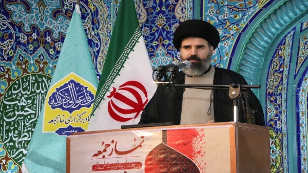 مُمَهِّدینِ فاجعه؛ از کوفه دیروز تا جنگ ترکیبی امروز(۷)