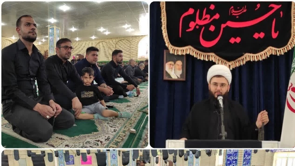 افول و سرنگونی غده سرطانی (اسرائیل) نزدیک است