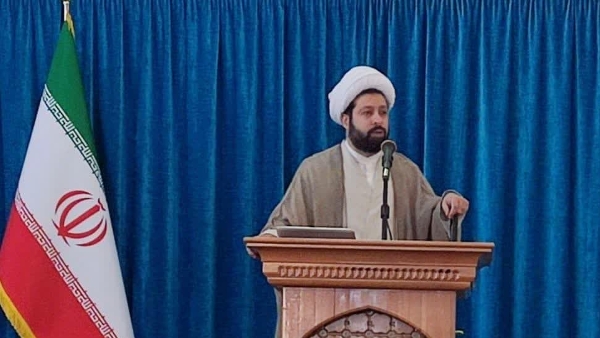 آیا شرکت نکردن در انتخابات، مشکلات را حل می‌کند؟!