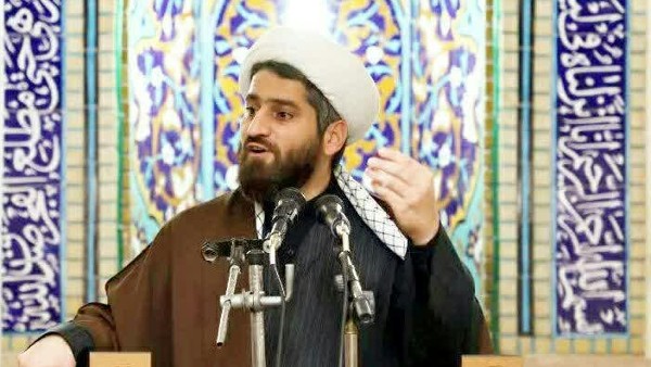 برگزاری خالصانه و باشکوه عزاداری فاطمه زهرا (سلام اللَّه علیها) رزق سال کشور و توفیقات امت اسلام را می‌افزاید.