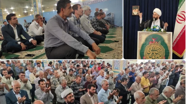 میلاد امام حسن عسکری علیه السلام