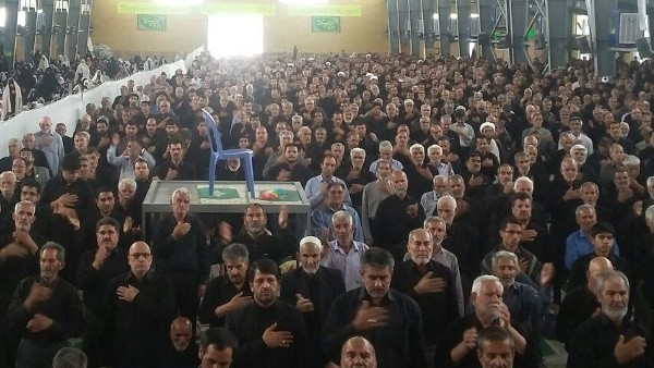 قدرت دفاعی کشور به هیچ وجه قابل مذاکره و معامله نیست.