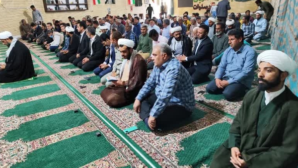 راه اندازی بنگاه های اقتصادی راکد، رفع موانع تولید از اقدامات و موفقیت های مهم نظام در سال جاری بوده است
