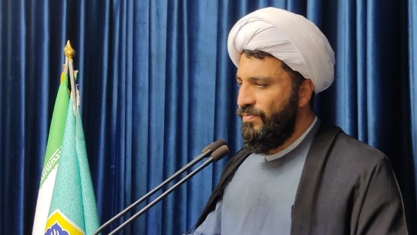 روز قدس هر سال کارآمدی خود را به دنیا نشان میدهد