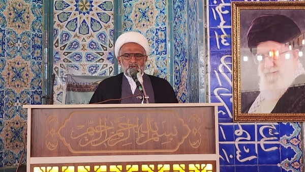 مسئولیت تربیتیِ فرزندان، مشترک بین خانه و مدرسه و مسجد است و اگر این سه با هم هماهنگ نباشند تربیت صحیحِ انسان بعنوان یک أبدیت دچار چالشهای جدی میشود.