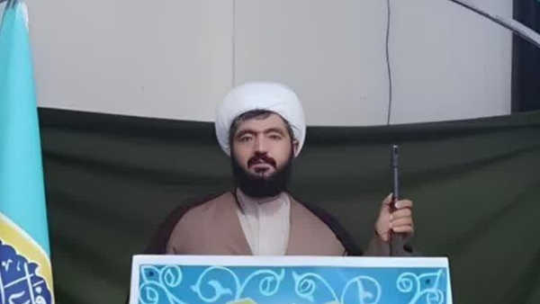 هفته دولت
