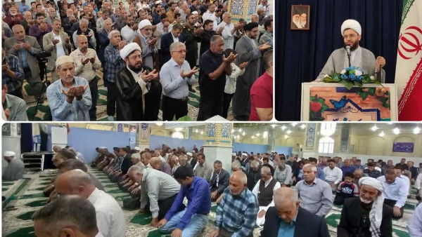 هفته کار و کارگر گرامی باد.