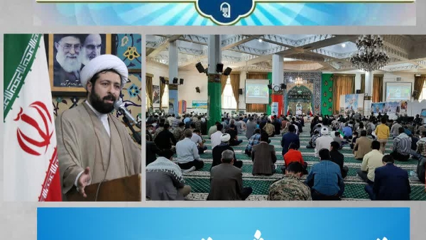 شهادت امام سجادع.بزرگداشت ابوعلی سینا روزپزشک.آغازهفته دولت.وسلمان رشدی