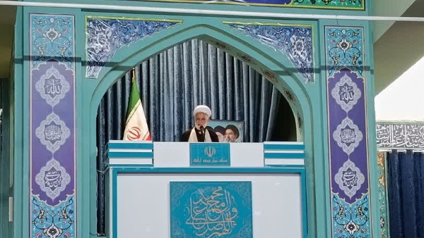 قویت توان پدافندی کشور و ارتقای آمادگی نیروهای مسلح برای مقابله با تهدیدهای دشمن، ضرورتی انکارناپذیر است