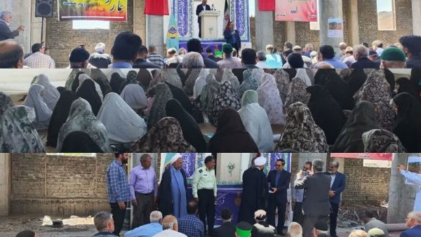 حاکمیت امام زمان عج/هفته دولت