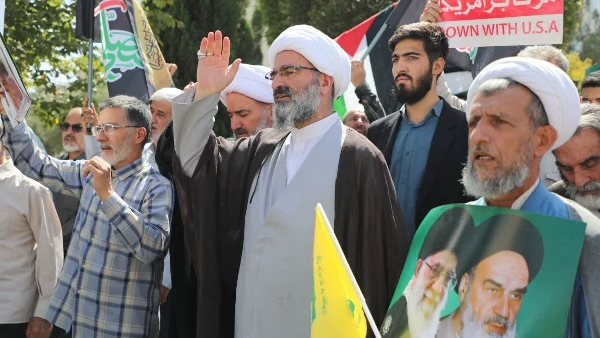حمله رژیم صهیونیستی به قطر یک هشدار برای همه کسانی بود که تصور می‌کردند اگر با آمریکا همراه شوند از دسیسه‌های او در امان خواهند بود!