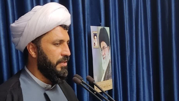 جنایات رژیم صهیونیستی کام هر انسان آزاده ای را تلخ میکند