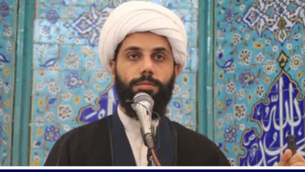 وزیر نفت، استخدام غیر بومیان را ممنوع و مدیران ناکارآمد  پتروشیمی را عزل کند | دولت از انتصاب های پُر حاشیه پرهیز کند