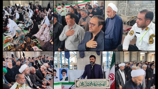 اهداف امام حسین ع ازقیام عاشورا