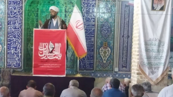 مراتب تقوی