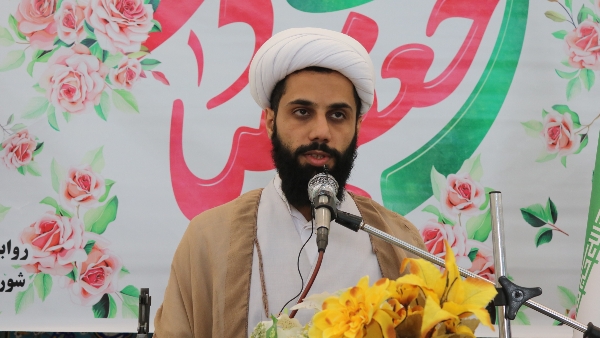 بی تدبیری وزارت آموزش و پروش عامل تعطیلی ۱۵۰ کلاس درس مقطع ابتدایی در ماهشهر است