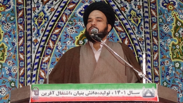 اما ایام البیض ماه رجب مخصوص بندگانی است کاه دوست دارند با خدا  خلوت خاص داشته باشند.عبادتی که از چند جزء تشکیل شده (اعتکاف)