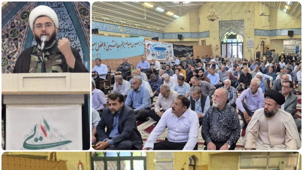 ولادت امام موسی کاظم علیه السلام