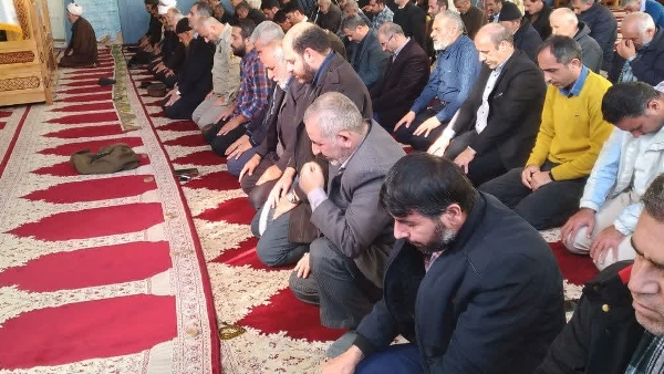 انتخابات .انتقام موشکی سپاه  از تروریست های عامل جنایت