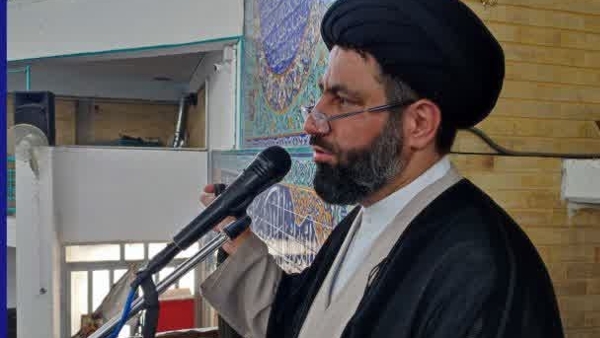 دشمنان هم در فشار اقتصادی هستند