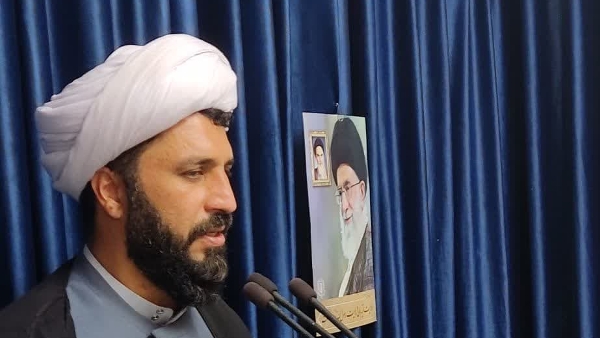مذاکرات عمان یکی از ده ها کار وزارت امور خارجه است.