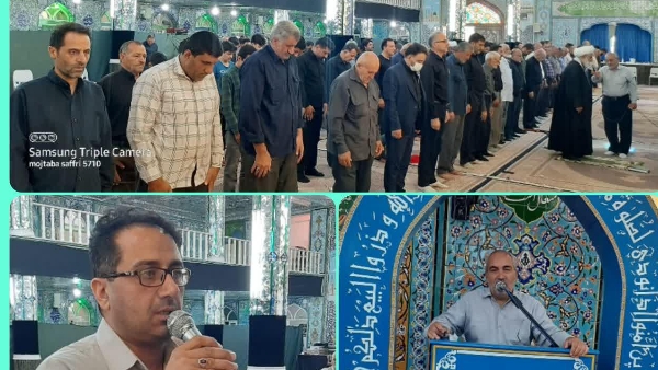 غرب و آمریکا در برجام بدعهدی کردند