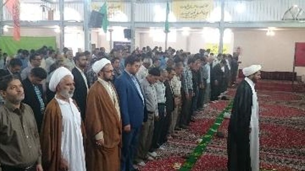 حقوقی وسیاسی انتخابات