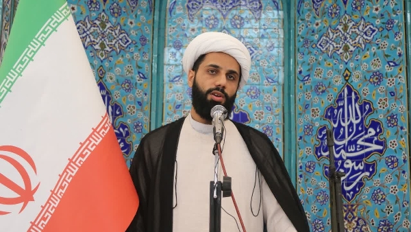 انتظار یکساله مردم چمران برای پرداخت خسارتهای آبگرفتگی و بی تفاوتی مسئولان