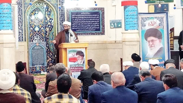 عاملین و مسببین پدیده مسمومیت دانش آموزان باید مجازات شوند
