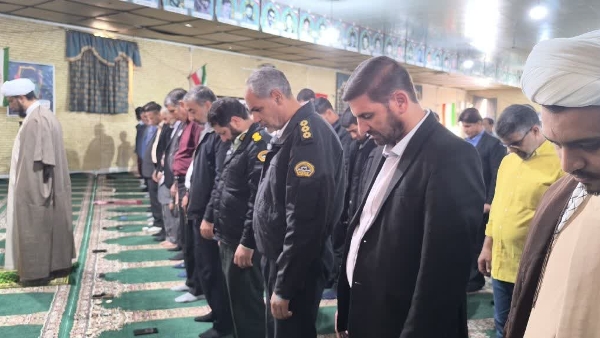 حسد مانع رشد انسان