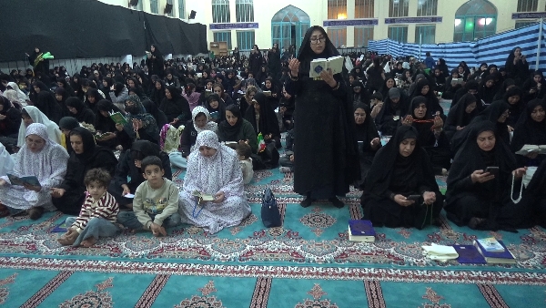 یمن ،  جنگ اقتصادی آمریکا ،  دفاع مقدس