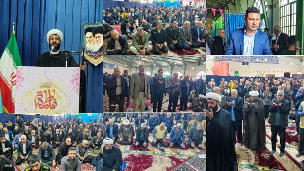 پشت پرده بی حجابی ها را برای دختران و زنان کشور تبیین بکنیم