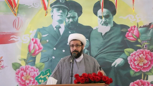 تورم قدرت خرید مردم را روزبه روزکاهش وسفره آنان را کوچکترمی کنددولت کاری بکند