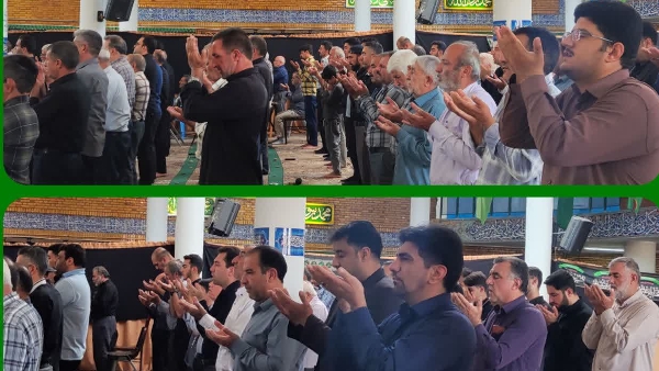 لزوم عدم ارتباط با یهود