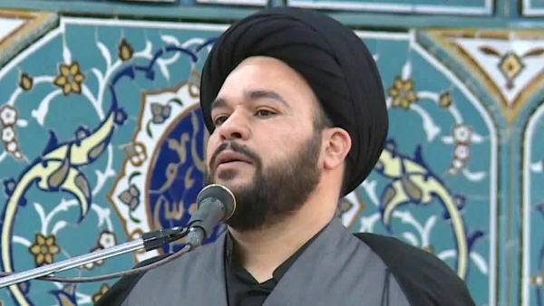 نبرد با آمریکا و نقش آگاهی و بینش مردم