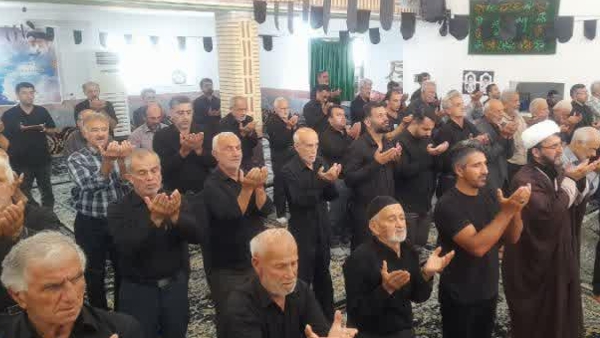 برنجکاران‌موردحمایت‌دولت واقع‌شوند