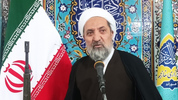 بزرگترین سرمایه و ضرورت های این روز های کشور حضور مردم در میدان و قدردانی از شکوه این حضور است.
