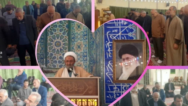 قدرتهاى استكبارى عمده‌ كارشان از ترساندن میگذرد قدرت واقعیشان آنقدر نیست كه بر زبان مى‌ آورند.
