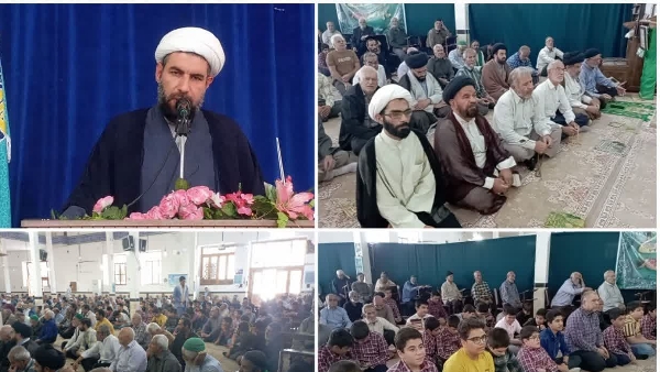 اهمیت موضوع تقوی