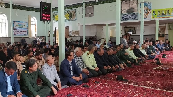 اولین منزل _مرگ--تاکید مقام معظم رهبری بر ادامه بهبود شاخص های اقتصادی  به ویژه ارزش پول ملی و معیشت مردم