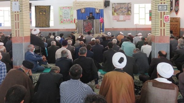 علما مجاهدان تبلیغ‌ دین در تاریخ