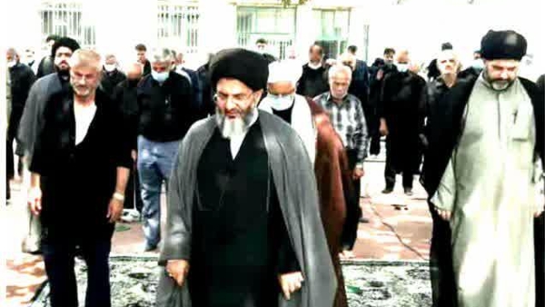 در قطع برق مازندران عدالت رعایت شود