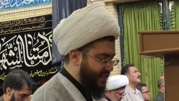 دستاورد جنگ تحمیلی اخیر، تغییر فرهنگ اقتصادی ایرانیان