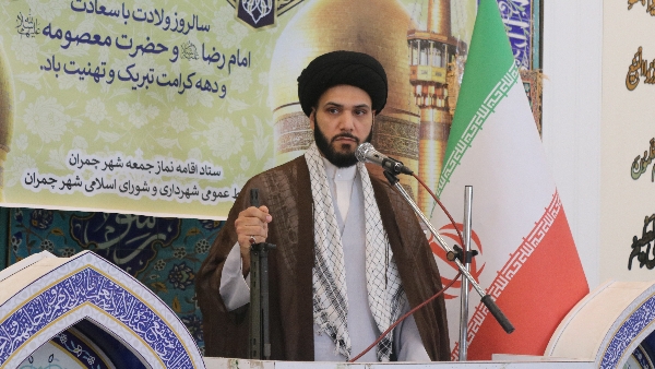 تقدیر و تشکر از مدیریت نیروی انتظامی در اجرای طرح نور در کشور