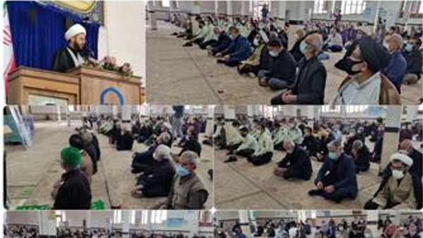 شهادت امام حسن عسکری علیه السلام