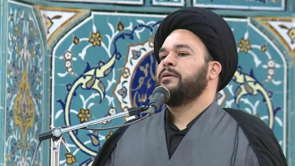 بزرگداشت مقام معلم