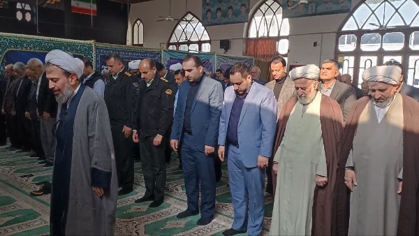 امیرالمومنین (ع)