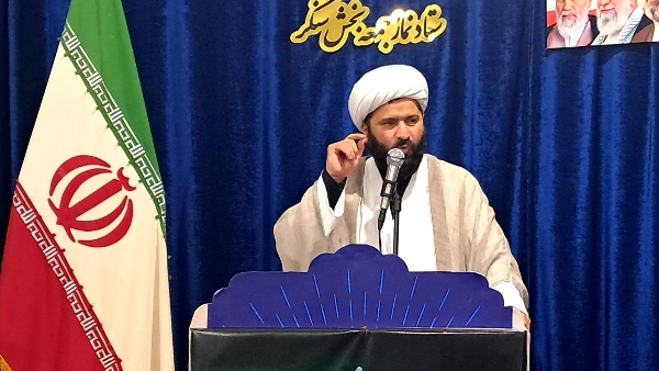 از مصادیق مواسات، حمایت از تولید داخلی است